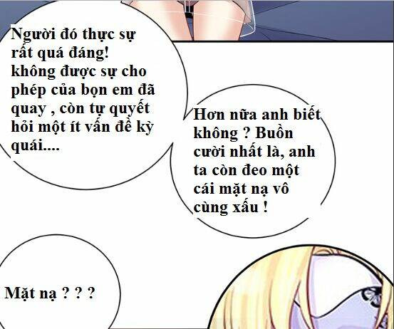 Trọng Sinh Để Ngủ Với Ảnh Đế: Chapter 206