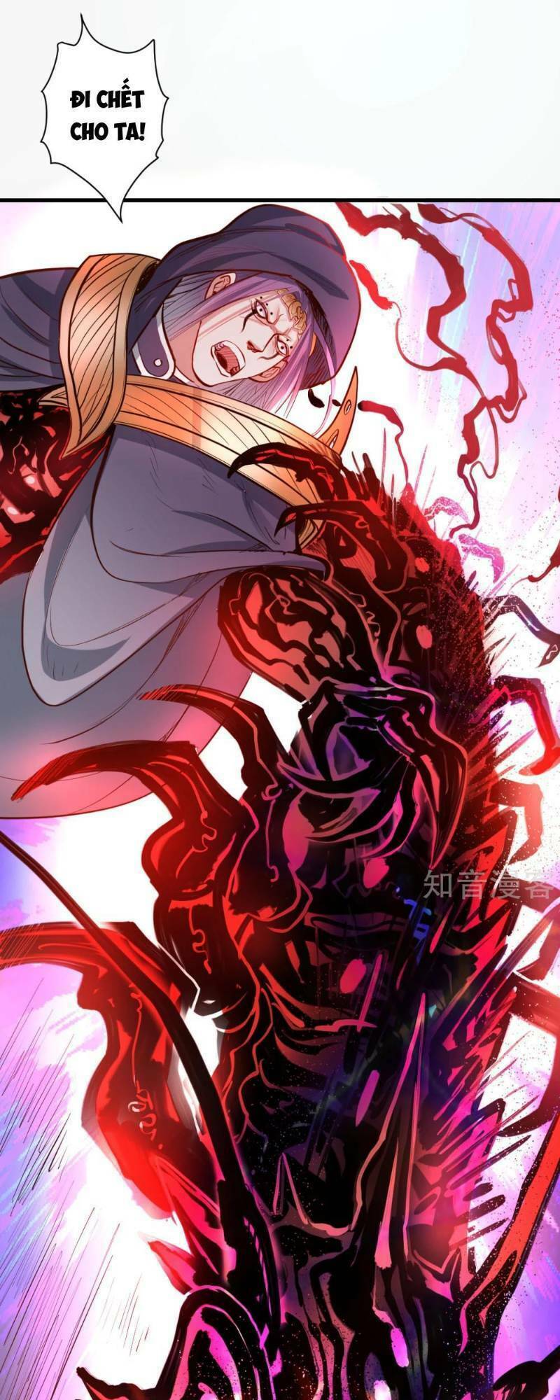 Tối Cường Đại Biểu Hoàng Kim Thận: Chapter 58
