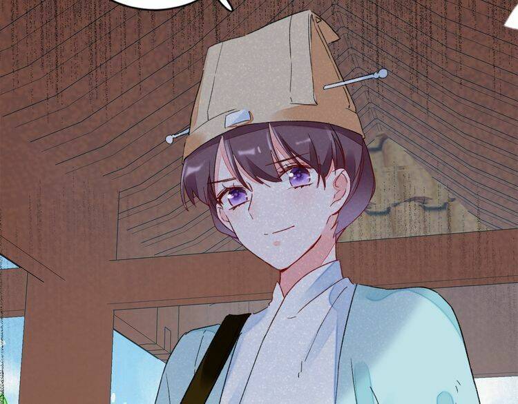 Hoa Nhan Sách: Chapter 75.2