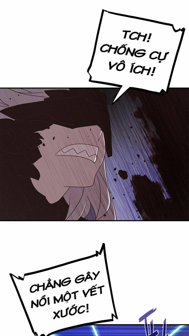 Ta Là Vua Pháp Sư: Chapter 83