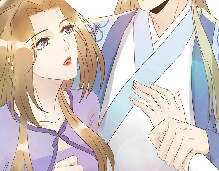 Trong Sinh Chi Ức Vạn Ảnh Hậu Yếu Thượng Vị: Chapter 98