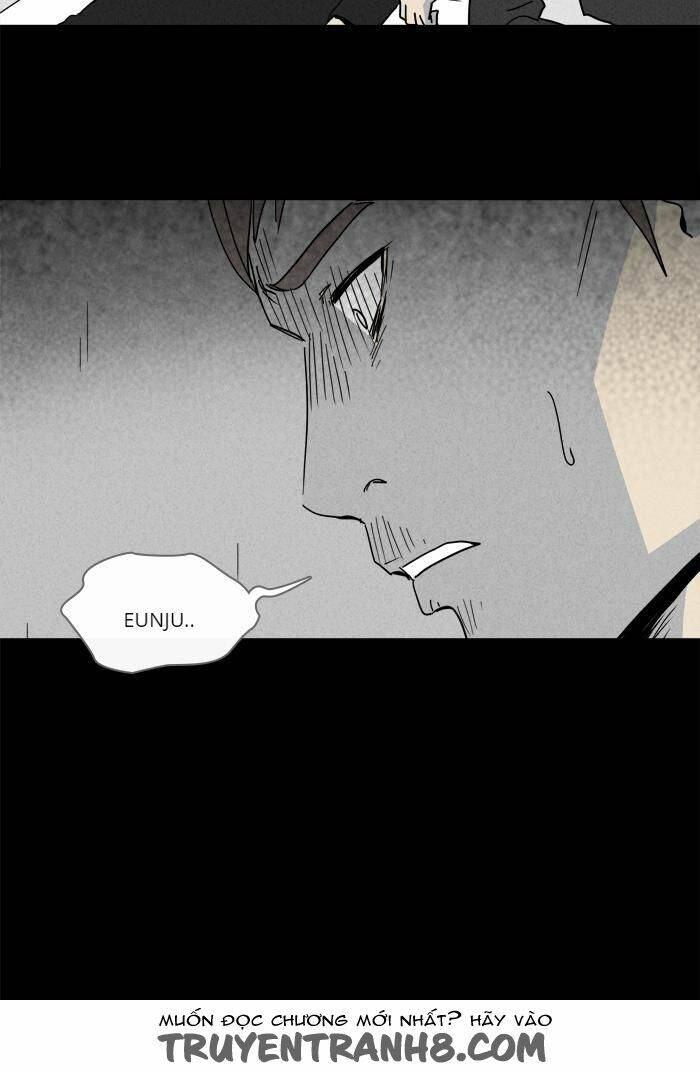 Những Câu Chuyện Bất Thường: Chapter 165