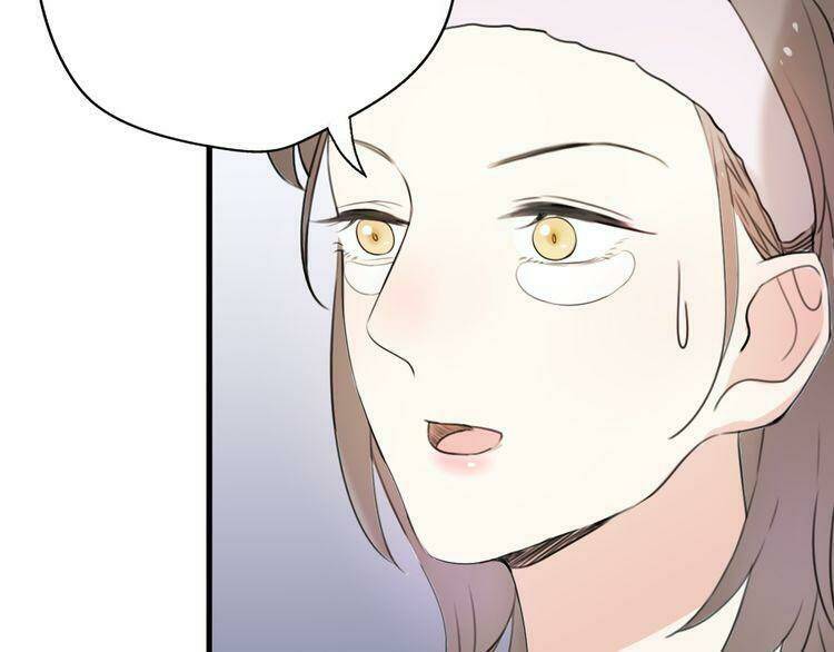 Cuộc Chiến Tình Yêu: Chapter 38