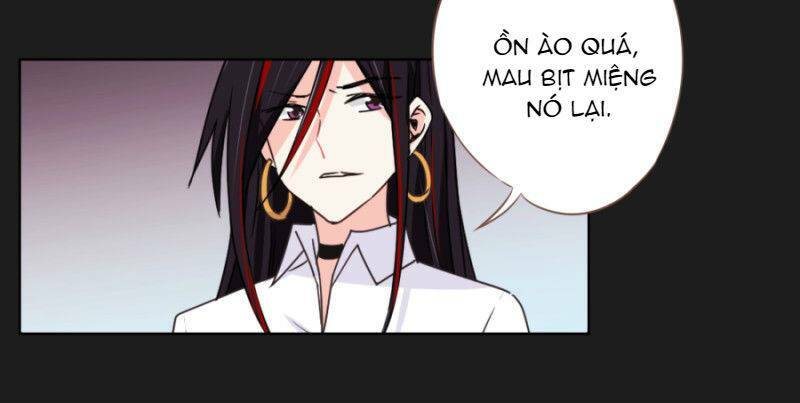 Bất Lương Song Tử: Chapter 1.2