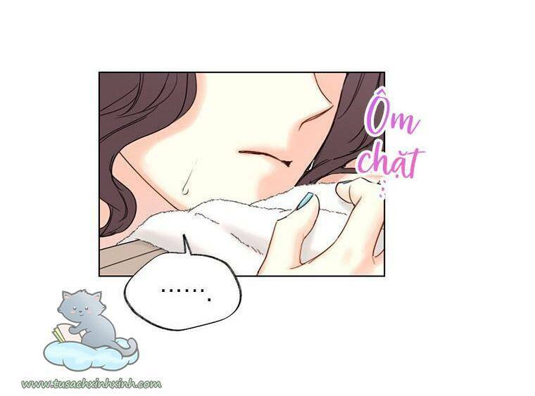 Thịnh Thế Lê Hoa Điện: Chapter 104