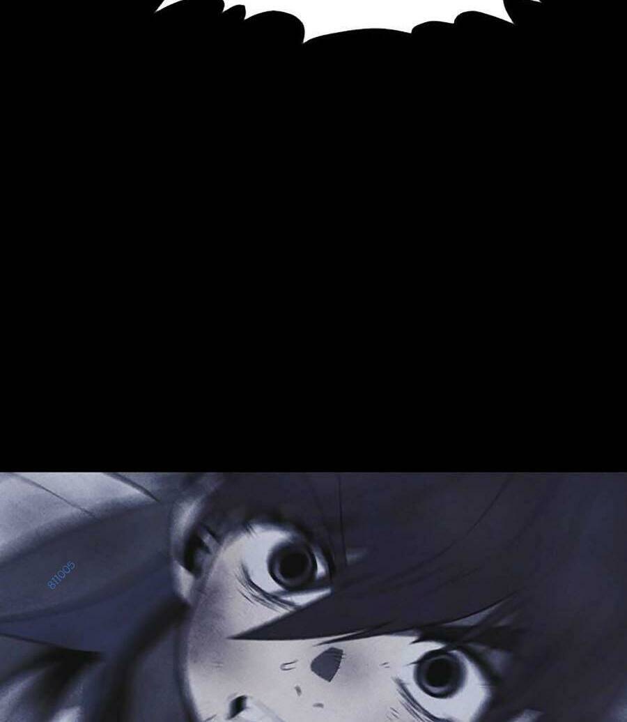 Cậu Bé Shotgun: Chapter 57