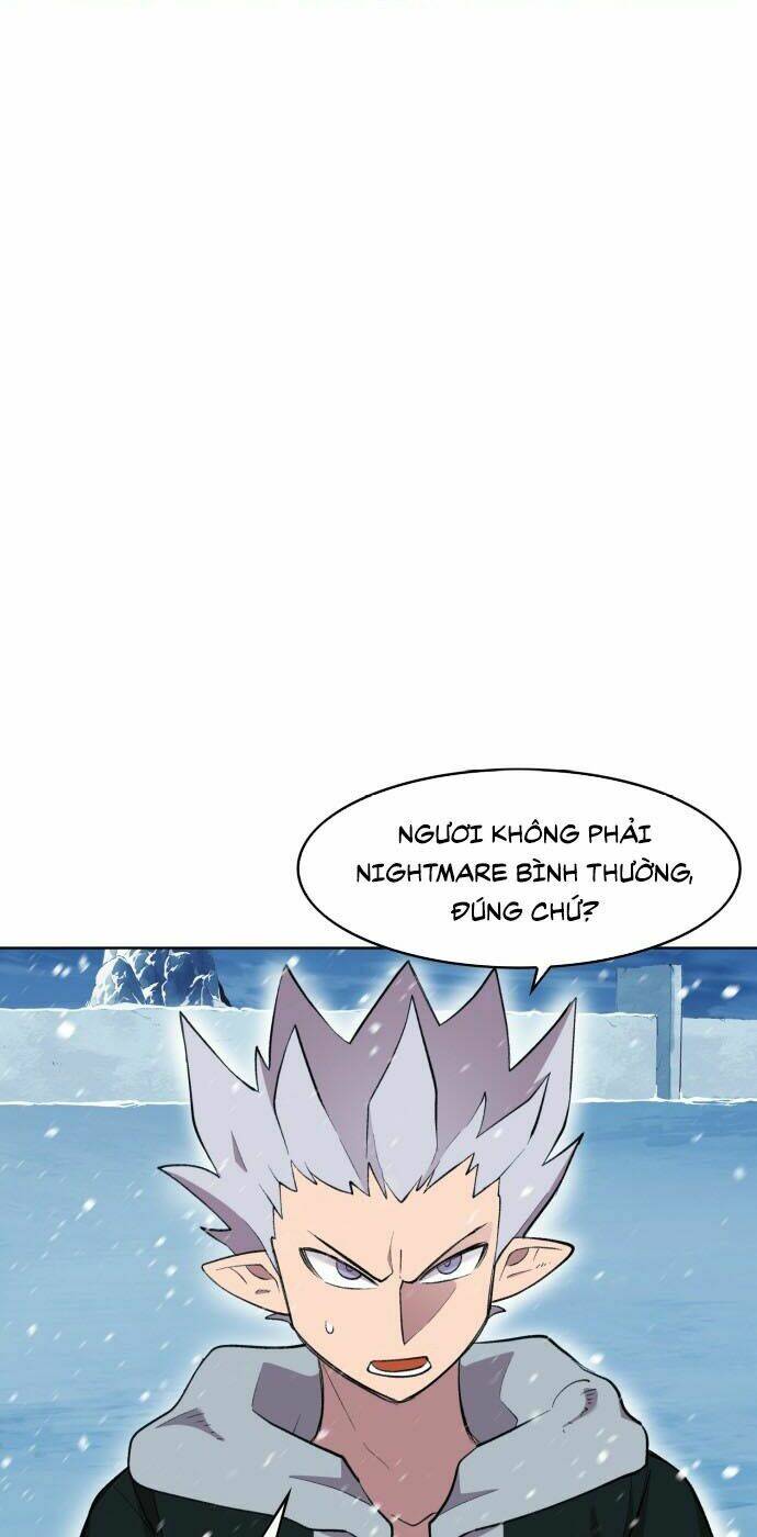 Hard Core Leveling Warrior Ss2: Chapter 3