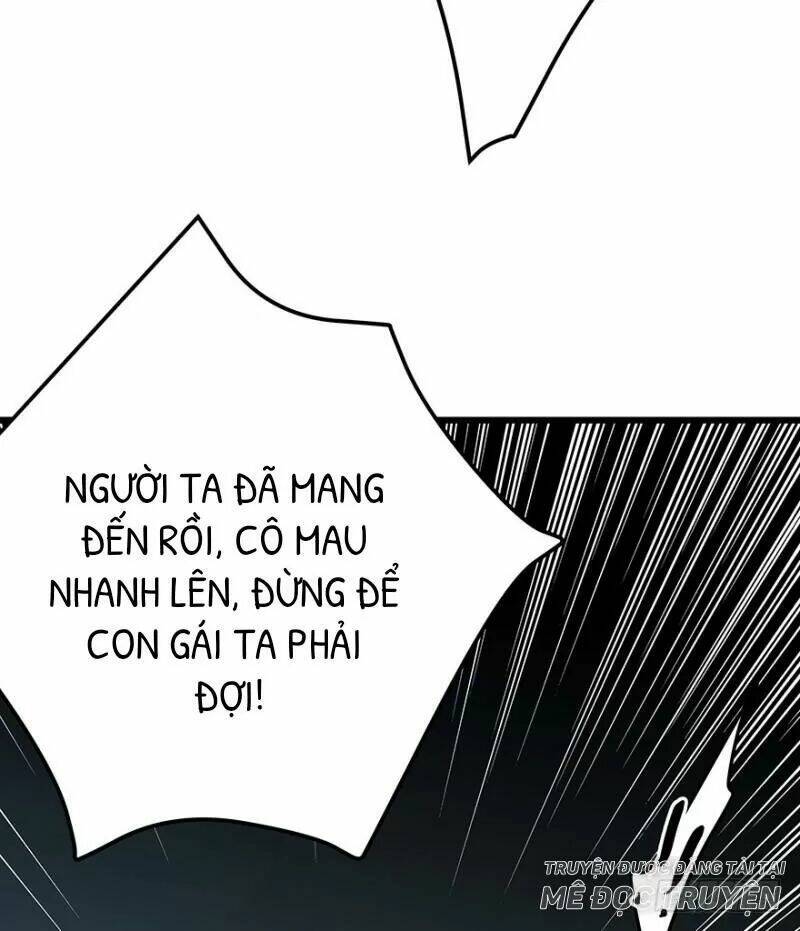 Chào Buổi Sáng, Ức Vạn Manh Thê: Chapter 28