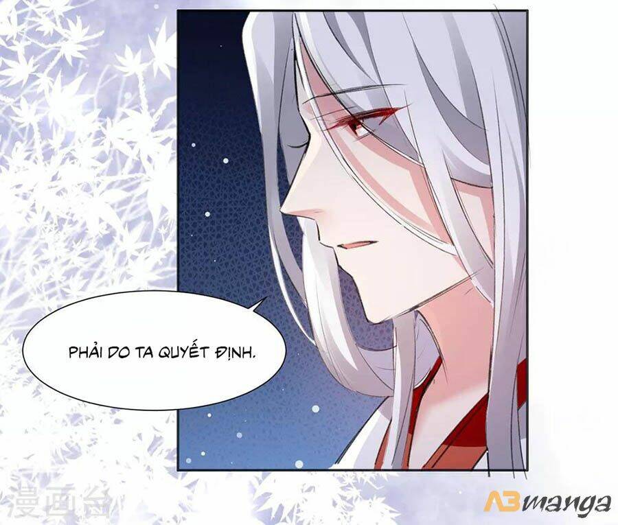 Hẹn Hò Siêu Tốc: Chapter 58