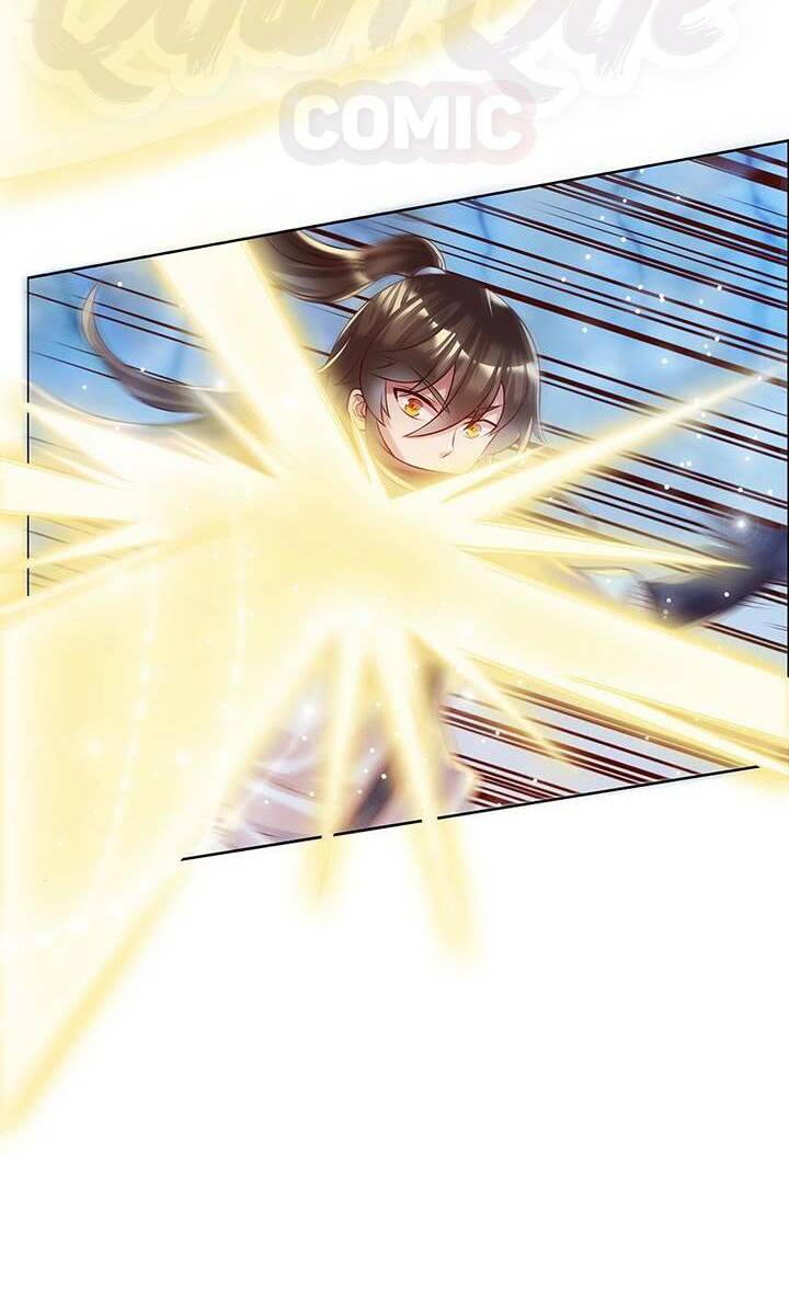 Siêu Phàm Truyện: Chapter 110