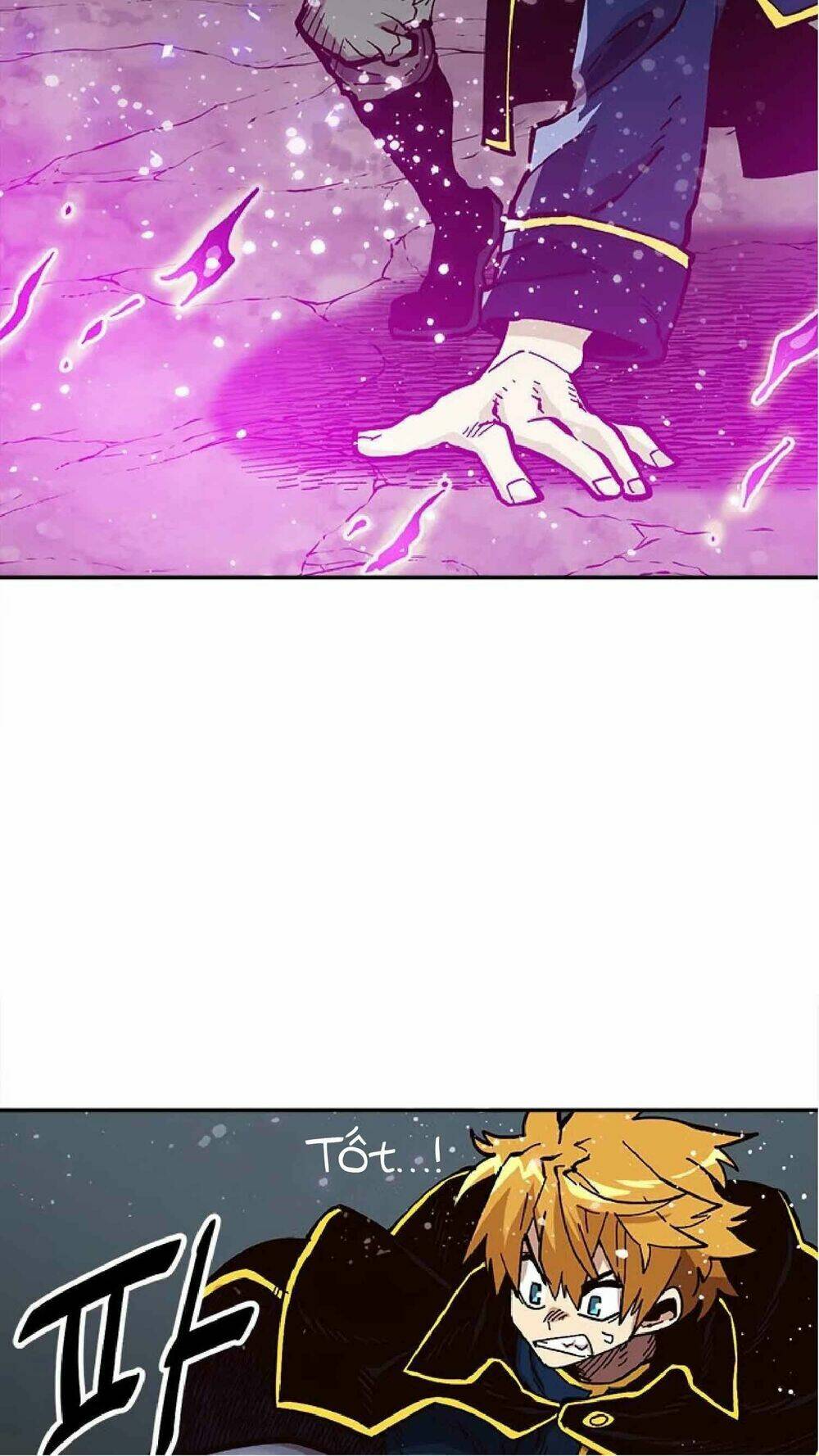 Nô Lệ Nghịch Thiên: Chapter 26