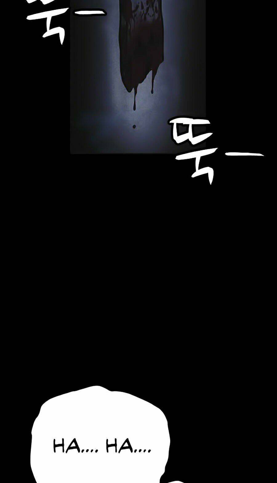 Cậu Bé Shotgun: Chapter 20