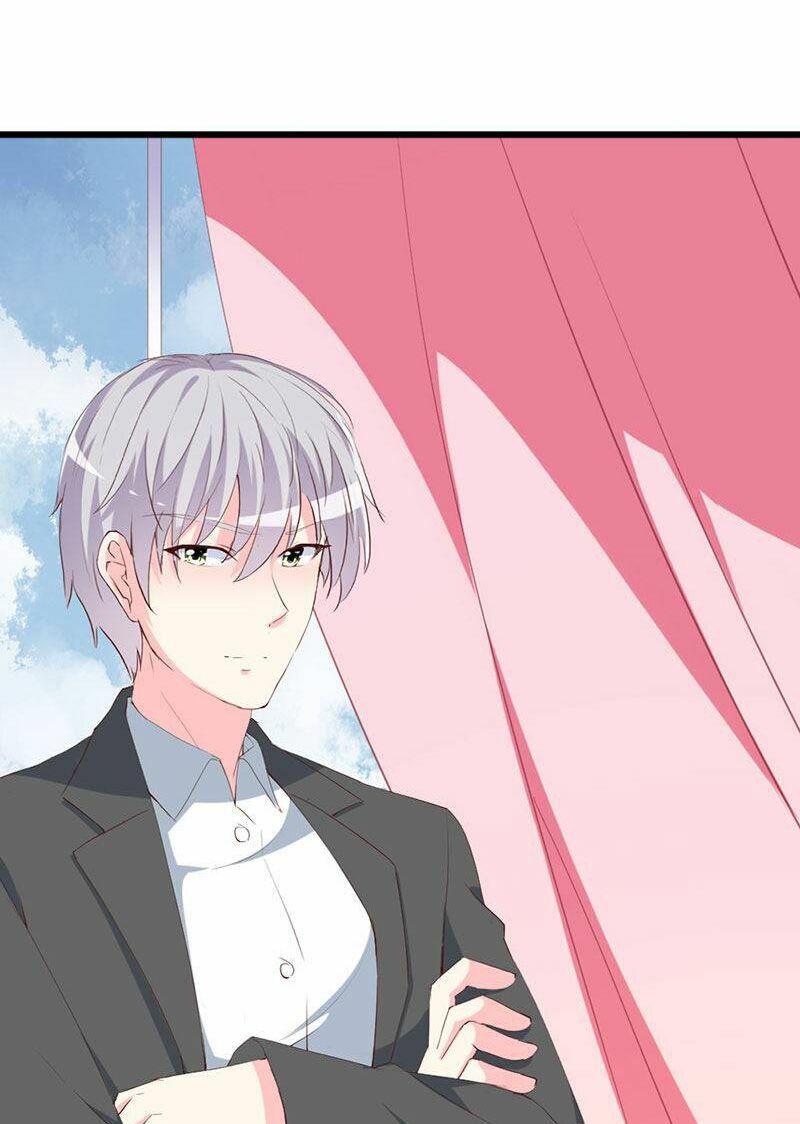 Này ! đừng động vào phô mai của tôi: Chapter 118