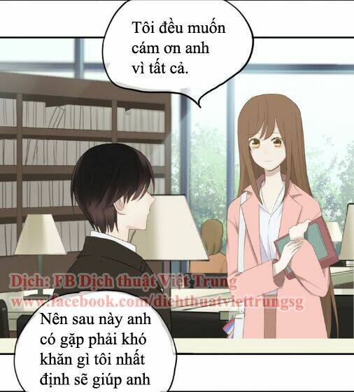 Thần Tượng Điểm Zero: Chapter 58