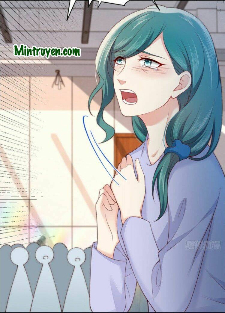 Nam Thần Truy Thê Chỉ Nam: Chapter 122.2