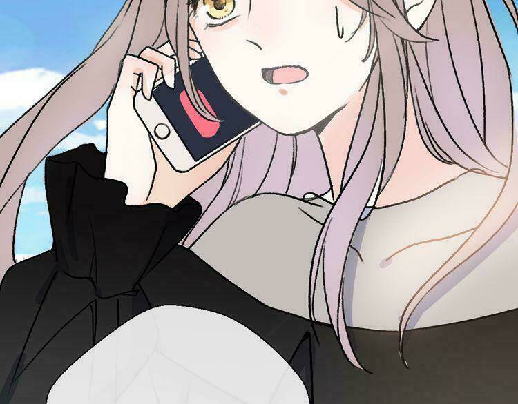 Cuộc Chiến Tình Yêu: Chapter 19