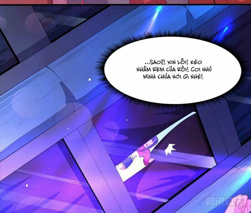 Ngạo Kiều Quỷ Vương Yêu Ta: Chapter 82