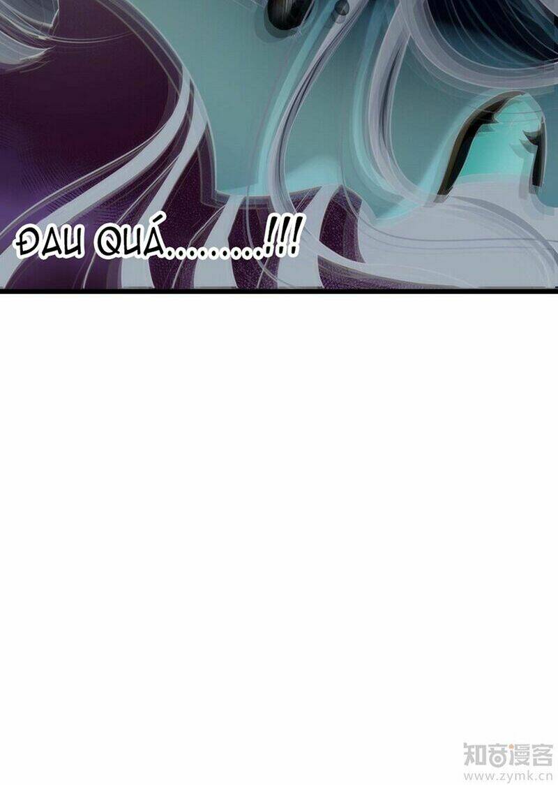 Một Vạn Tư Thế Công Lược Yêu Nam: Chapter 57