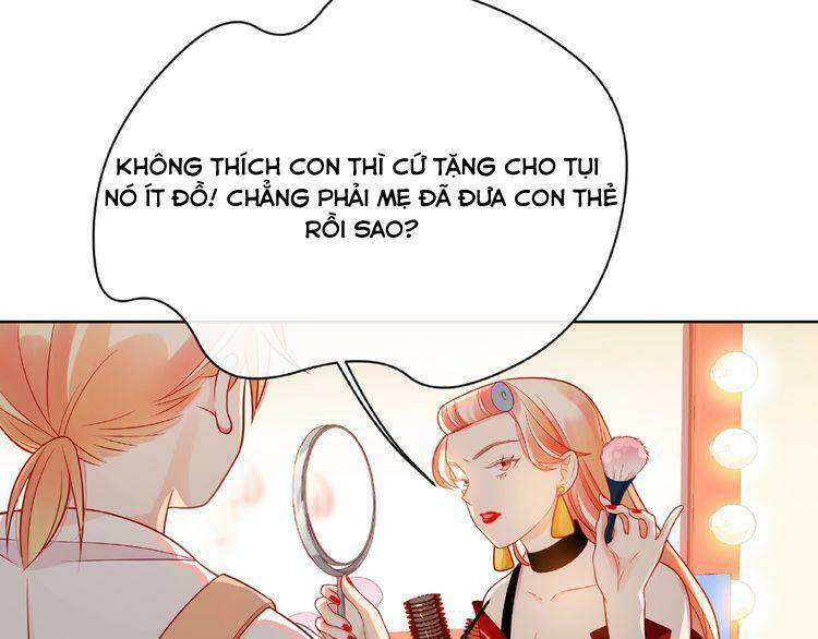 Giai Điệu Của Sự Va Chạm: Chapter 51
