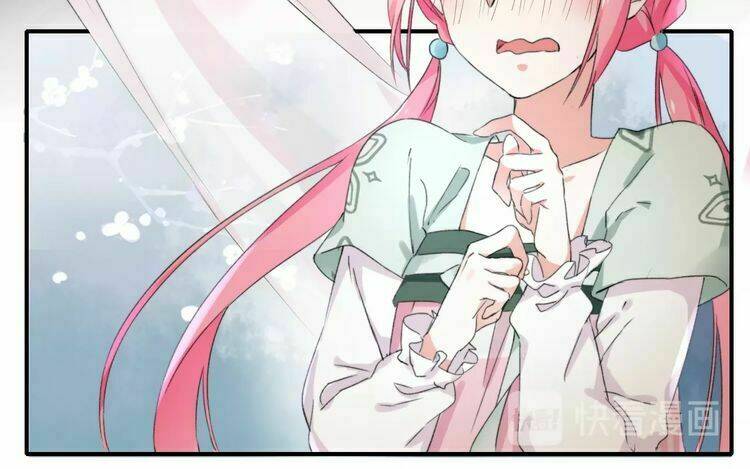 Hoa Nhan Sách: Chapter 47.2