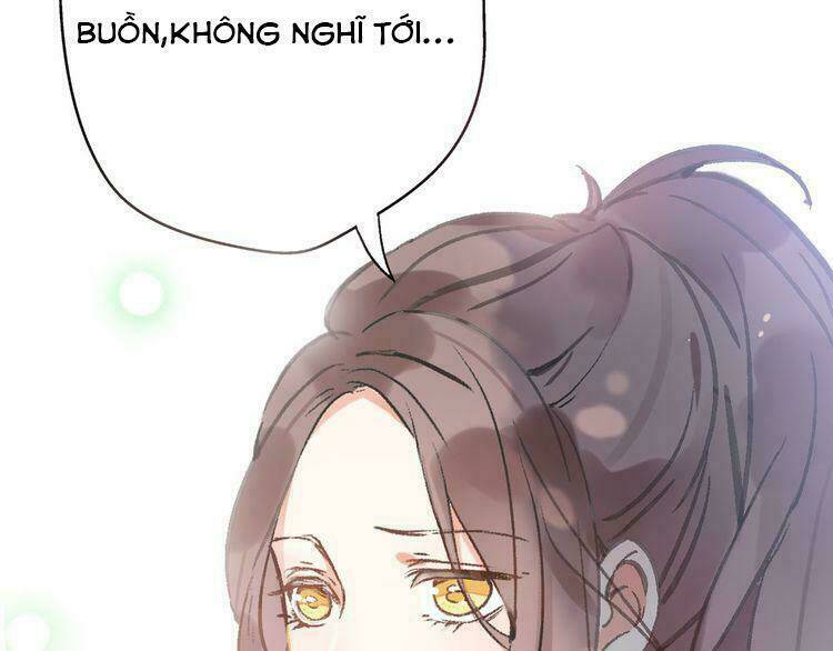 Cuộc Chiến Tình Yêu: Chapter 17