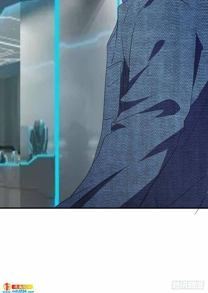 Đại Gia Livestream Vạn Giới: Chapter 33