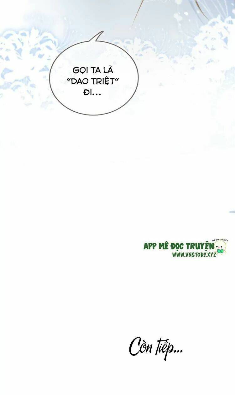 Nàng Trở Thành Bạch Nguyệt Quang Của Vương Gia Bệnh Kiều: Chapter 74