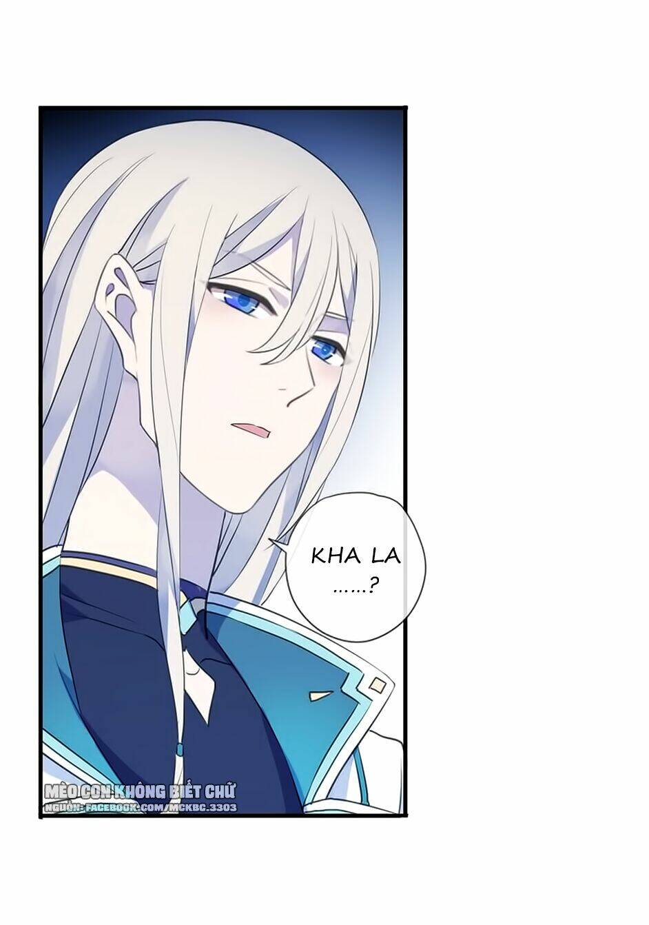 Bách Yêu Dị Văn: Chapter 89