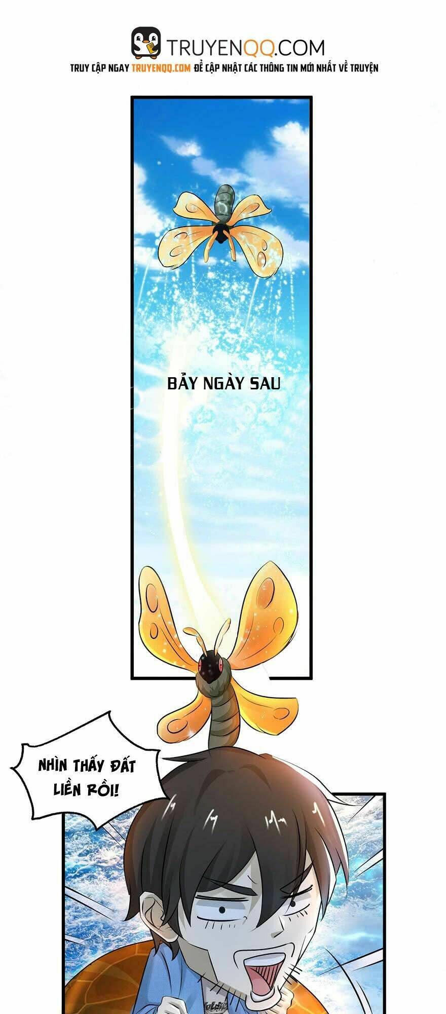 Em Gái Đừng Làm Phiền Tôi: Chapter 50