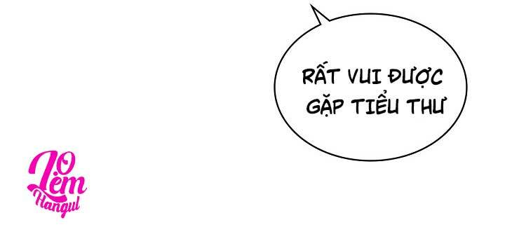 Kẻ Tạo Ra Nữ Phản Diện: Chapter 3