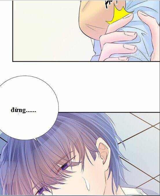 Trọng Sinh Để Ngủ Với Ảnh Đế: Chapter 101