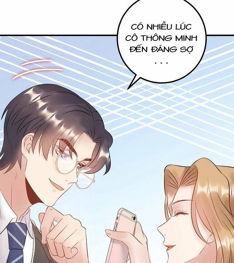 Trong Sinh Chi Ức Vạn Ảnh Hậu Yếu Thượng Vị: Chapter 153