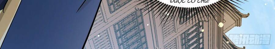 Ta Có Thanh Đại Thần Kiếm: Chapter 5