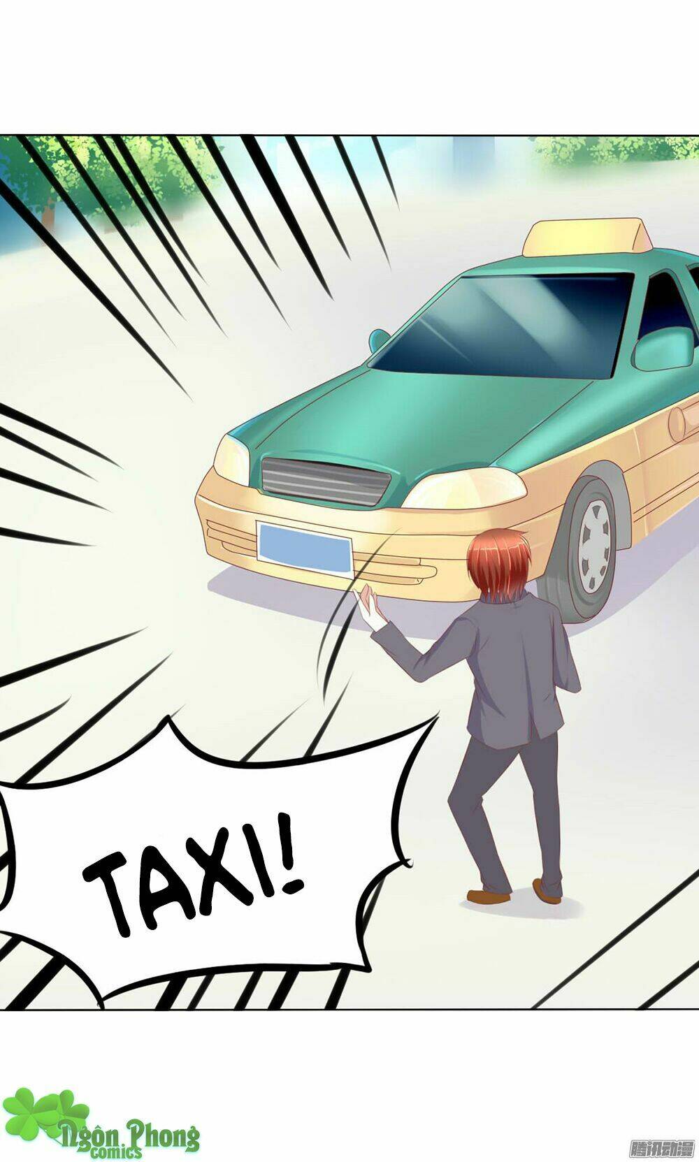 Hoàng Đế “Phế Vật” Tiến Hóa Sử: Chapter 28