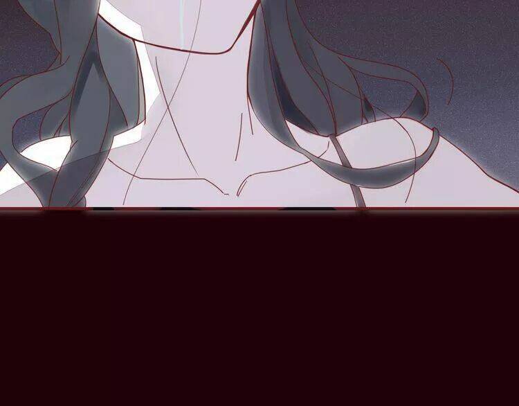 Ta Chỉ Muốn Giết Ngươi: Chapter 30