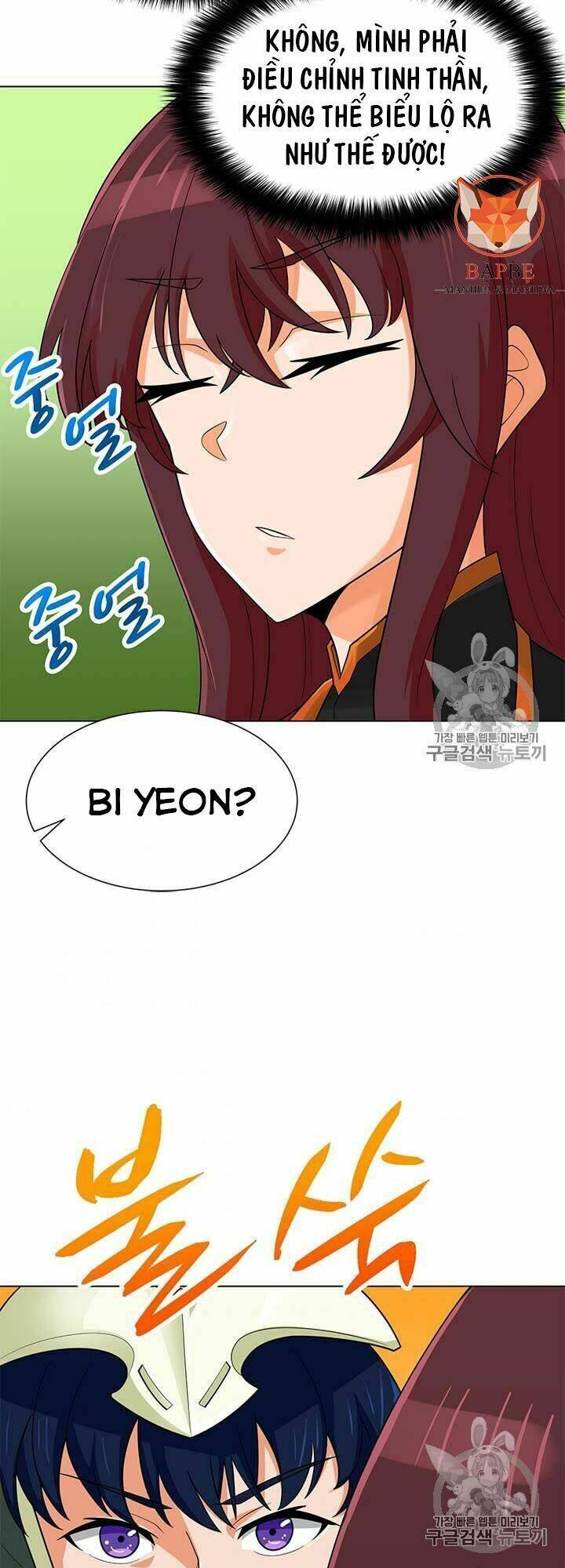 Tôi Tự Động Săn Một Mình: Chapter 79