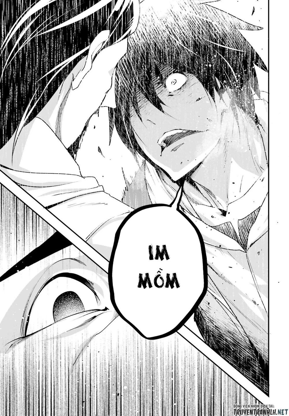 Thường Dân Cấp 999: Chapter 34