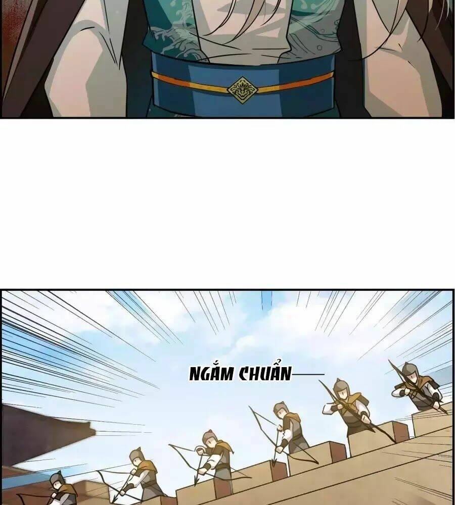 Thượng Quốc Phú Chi Thiên Đống Tuyết: Chapter 126