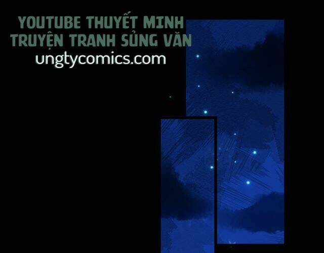 Bồng Sơn Viễn 2: Chapter 27