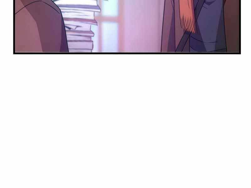 Tái Sinh Thành Công Chức Ở Một Thế Giới Xa Lạ: Chapter 36
