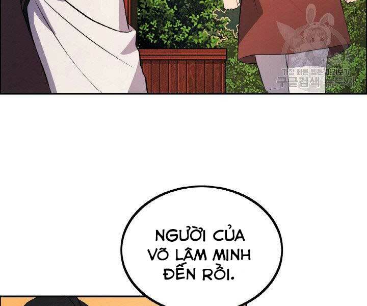 Thiên Hạ Đệ Nhất Phiêu Sĩ: Chapter 18