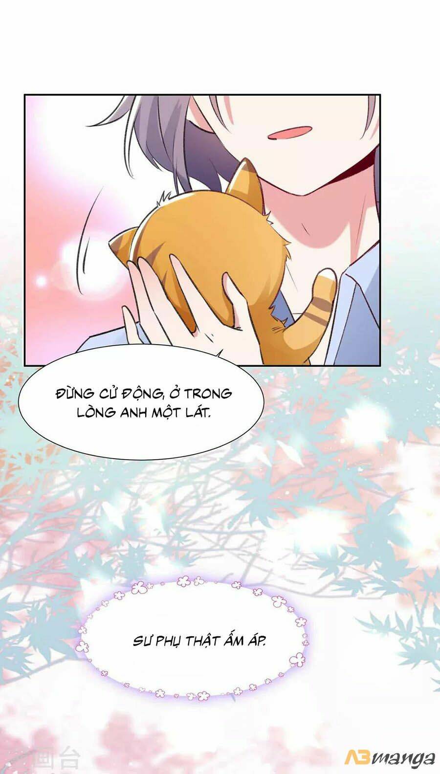 Hẹn Hò Siêu Tốc: Chapter 62