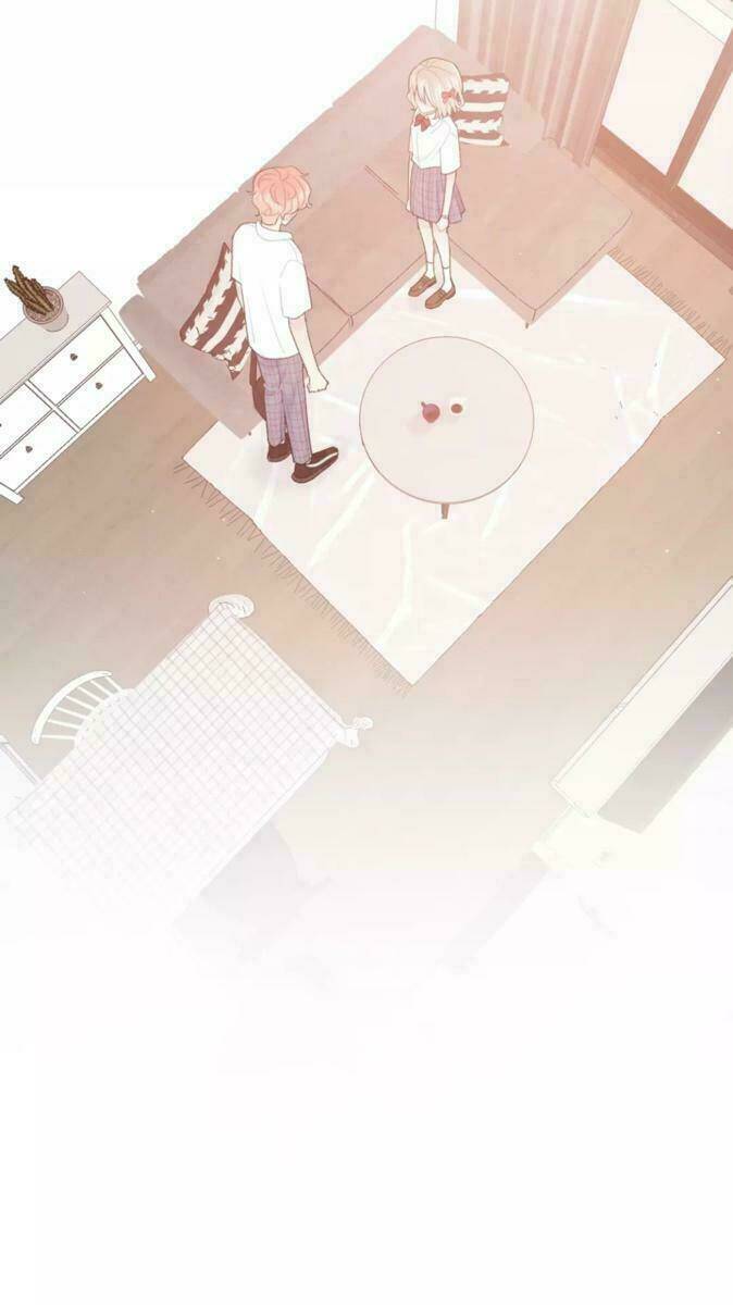 Từ Cái Nhìn Của Em: Chapter 32