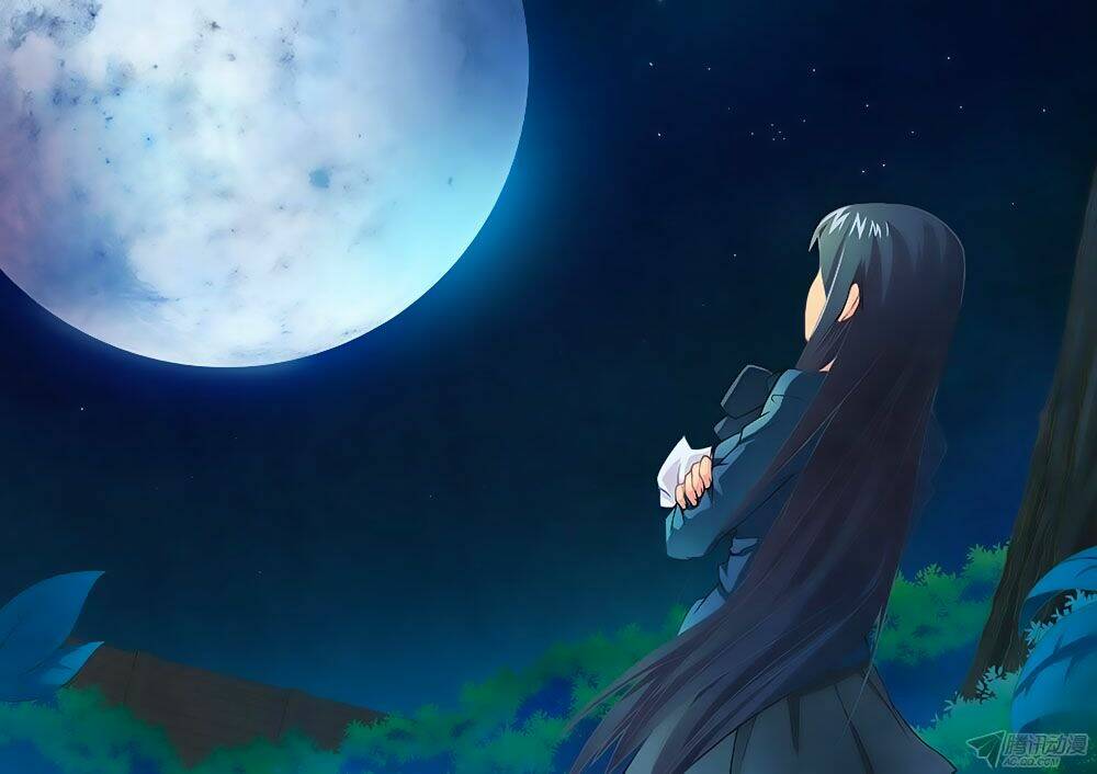 Chiêu Hoán Sư Cuối Cùng: Chapter 2.7