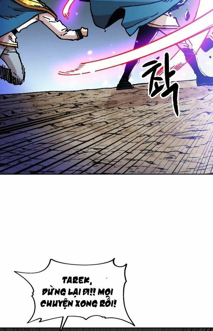 Nô Lệ Nghịch Thiên: Chapter 72