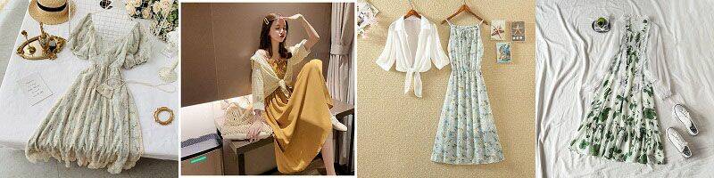 Nam Thần Truy Thê Chỉ Nam: Chapter 109.2