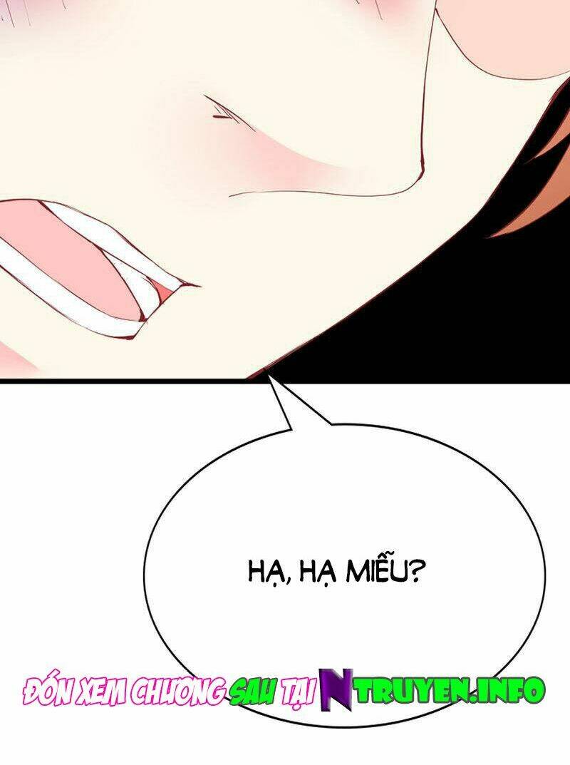 Này! Đừng Động Vào Phô Mai Của Tôi: Chapter 108