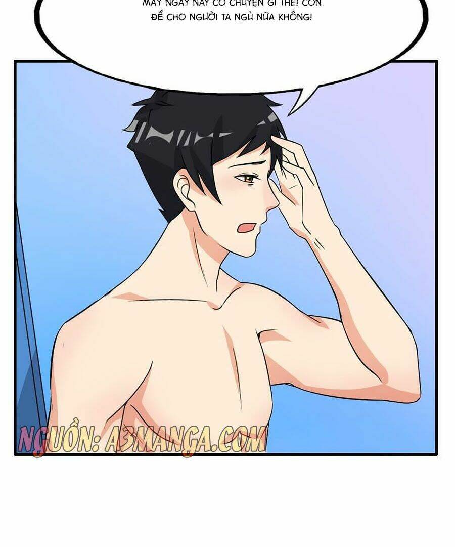 Số Hiệu 1314: Chapter 19