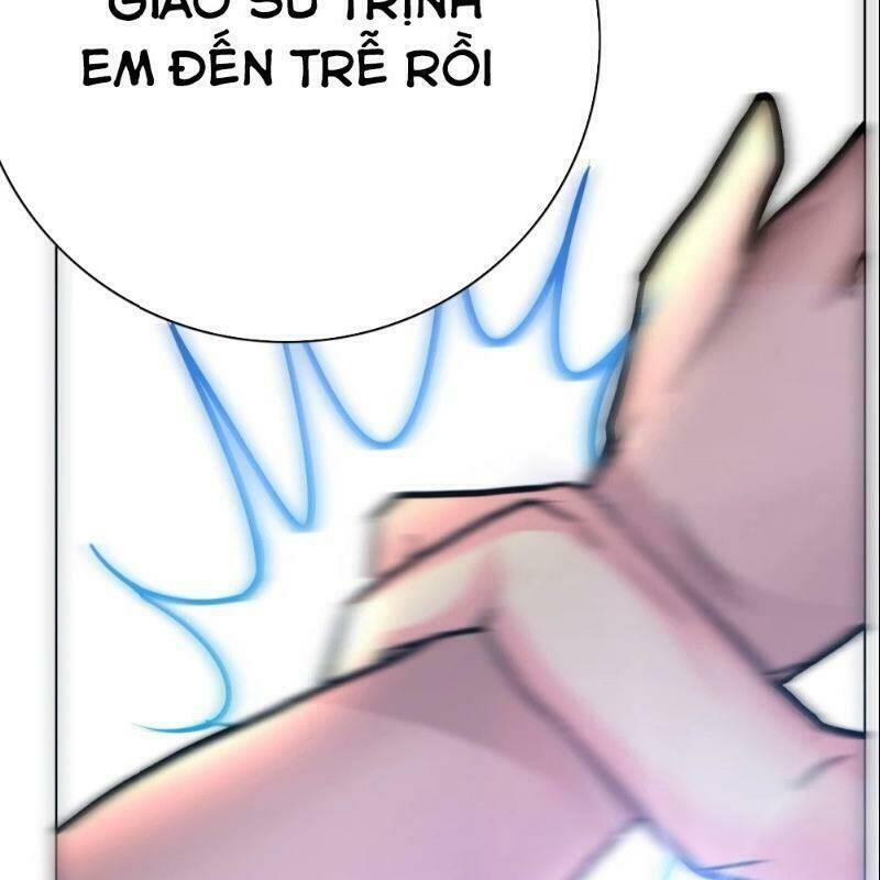 Hệ Thống Tiên Tôn Tại Đô Thị: Chapter 109