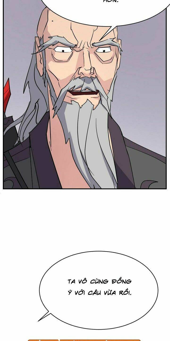 Trọng Sinh, Bất Khả Chiến Bại: Chapter 68